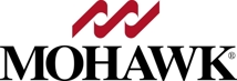Mohawk Logo
